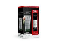 René Furterer Neopur Champú Caspa Grasa 150ml + Head Spa Scrub Exfoliante 150ml