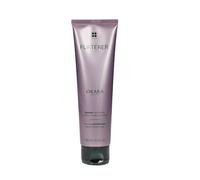 René Furterer - Okara Acondicionador tonificante OKARA SILVER Acondicionadores 150 ml unisex