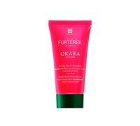 René Furterer Okara Bálsamo Color 30ml