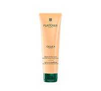 René Furterer Okara Blond Acondicionador Desenredante Iluminador 150 ml