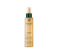 RENE FURTERER Okara Blond Bálsamo 150 ml