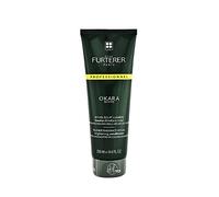 PROFESIONAL OKARA BLOND bálsamo desenredante brillo 250 ml