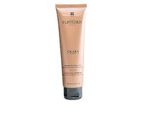 René Furterer Okara Blond Bálsamo Desenredante Cabellos Rubios 150ml