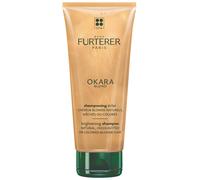 René Furterer Okara Blond Champú 200 ml