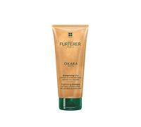 Rene Furterer Okara Blond Champú 200ml