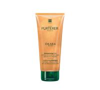René Furterer Okara Blond Champú Iluminador 200ml