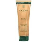 RENE FURTERER Okara Blond Champú Iluminador 250 ml