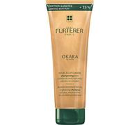 René Furterer Okara Blond Champú Iluminador 250ml