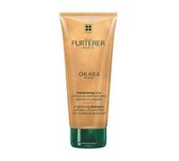 BEXIDENT Rene Furterer Okara Blond Champu Brillo 200 ml