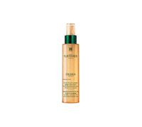 Rene Furterer Okara Blond Shine Spray 150ml