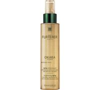 René Furterer Okara Blond Spray Aclarante 150 ml