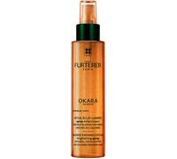 René Furterer Okara Blond Spray Aclarante 150ml