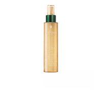 ¡26% DTO! Okara Spray Rubio 150 ml