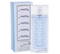 Rene furterer okara champú - 600 ml