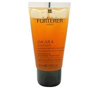 RENE FURTERER OKARA CHAMPU ACTIVADOR DE LUZ 50 ML