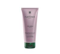 Rene Furterer Okara Silver Champú 200ml