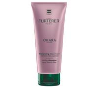 René Furterer Okara Champú Silver Polar 200 ml