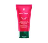René Furterer Okara Color Champú Protector del Color 50ml