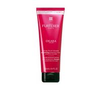 René Furterer Okara Color Champú Protector del Color 250 ml