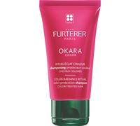 René Furterer Okara Color Champú Protector del Color 50 ml