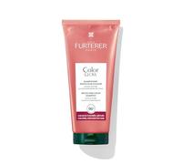 OKARA COLOR color protection shampoo 200 ml