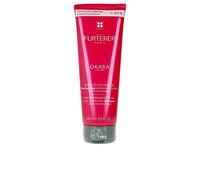 Rene furterer Okara Color Color Protection Shampoo 250 Ml 250 ml