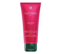 Rene Furterer Okara Mascarilla Color 100ml