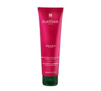 Rene Furterer Okara Color Proteccin del color Acondicionador Safe for Color tratado para el cabello paraben 5 fl oz (paquete de 1)