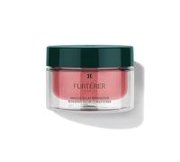 René Furterer Acondicionador Okara Protección del color 150 ml