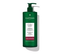 Rene Furterer Okara Color Protection Shampoo 600 ml - 600 ml