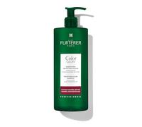 Rene Furterer Okara Color Protection Shampoo 600 ml - 600 ml
