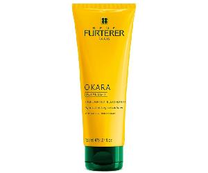 Rene Furterer Okara Mascarilla Activadora Luz 150 ml