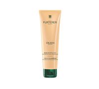 René Furterer - Okara OKARA BLOND Mascarillas para el cabello 150 ml unisex
