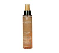 René Furterer - Okara OKARA BLOND Spray Luminosidad Sprays para el cabello 150 ml unisex