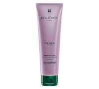 René Furterer Okara Silver Acondicionador Tonificante 150ml