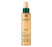 Rene Furterer Okara Cuidado Activador Luz 150 ml