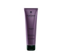 René Furterer Okara Silver Acondicionador Tonificante 150 ml