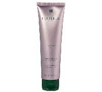 Rene Furterer Okara Silver Bálsamo Brillo Cabellos Grises y Blancos 150 ml