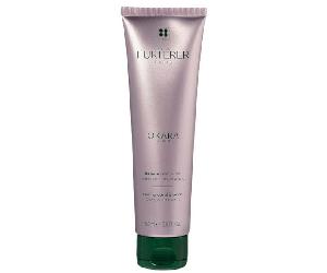 Rene Furterer Okara Silver Bálsamo Brillo Cabellos Grises y Blancos 150 ml