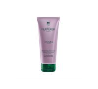 Rene Furterer Okara Silver Champú Anti-amarilleo 200 ml