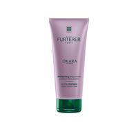 René Furterer Okara Silver Champú Anti-amarilleo 200 ml