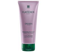 Rene Furterer Okara Silver Champú 200ml