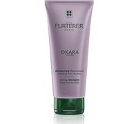 René Furterer Okara Silver Champú Anti-amarilleo 250ml
