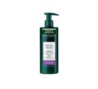 René Furterer Champú Okara Silver anti-amarilleo 500 ml
