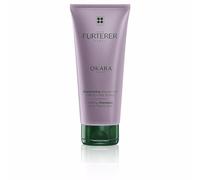 Rene Furterer Okara Silver Champú Anti-amarilleo 200 ml