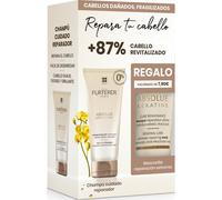 René Furterer Pack Repara tu Cabello
