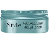 RENE FURTERER Style Pâte Moldelante 50 ml
