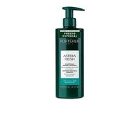 René Furterer Astera Fresh Champú Calmante Frescor 500 ml