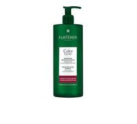 Rene Furterer Professional Color Glow Color Protection Shampoo 500ml