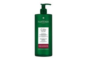Rene Furterer Professional Color Glow Color Protection Shampoo 500ml